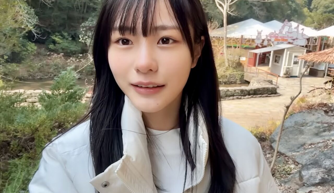 中川智尋ファン必見！知られざる彼女のエピソード特集