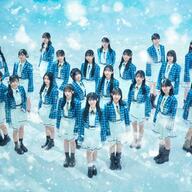 あれはフェアリーって新曲、やっぱり最高やろがい！皆見るべきやで！