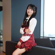 【朗報】AKB48佐藤綺星、ついに初写真集発売！？草生えるｗ