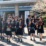 【バカリズム最高！！】三浦透子の結婚報道と1月期ドラマの視聴率トレンド