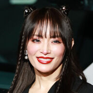 まさかの浜崎あゆみ、SNSで家族や友人について語るやんけ！