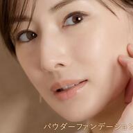 北川景子の夏メイク、最高やんけ！コスメのポイントはこれやろがい！