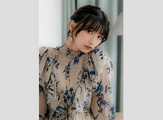 高野麻里佳、脅迫メール被害の真相とは？イベント出演辞退の経緯