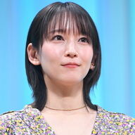 【朗報】吉岡里帆が教えてくれた安心できる人の条件やんけ！