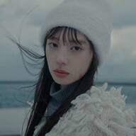 乃木坂46の新メンバー矢田萌華が登場！次世代のスターは誰だ？