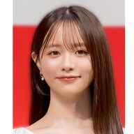 森香澄の人生初ブリーチ！透明感あふれる新ヘアスタイルの魅力