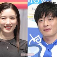 【朗報】永野芽郁、イケメン元マネとの復帰劇やんけ！