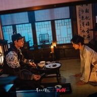 【朗報】ユナ主演の『暴君のシェフ』、マジで面白いらしいな！食と恋の融合やんけ！