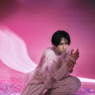 中島健人、待望の2ndシングル「IDOLIC」とは？リリースの背景を探る