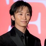 加藤清史郎と花田優里音のオフショット公開で涙腺崩壊ｗｗｗ