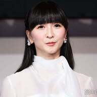 かしゆかの美容法が話題に！これ試さなあかんやんけ！