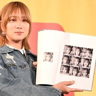 【悲報】佐藤健、私物1000点でファンミ開催決定やろがい！