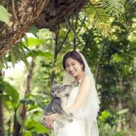 岡崎紗絵がゼクシィ表紙で恋愛観語ったけど…。どう思うやんけ？