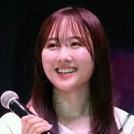 ちょｗ本田望結がピアス開けない理由ってマジで？草ｗｗｗ