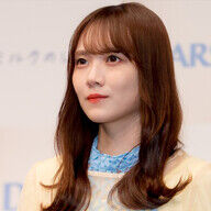 乃木坂46田村真佑、アンダー活動の心境告白でファン炸裂「草生えたｗ」