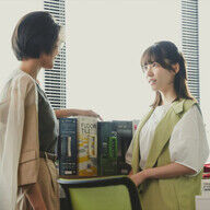 おまえら！『もしも世界に「レンアイ」がなかったら』楽しみすぎん？ｗｗｗ