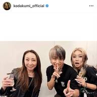 相川七瀬30周年ライブの感動を振り返る