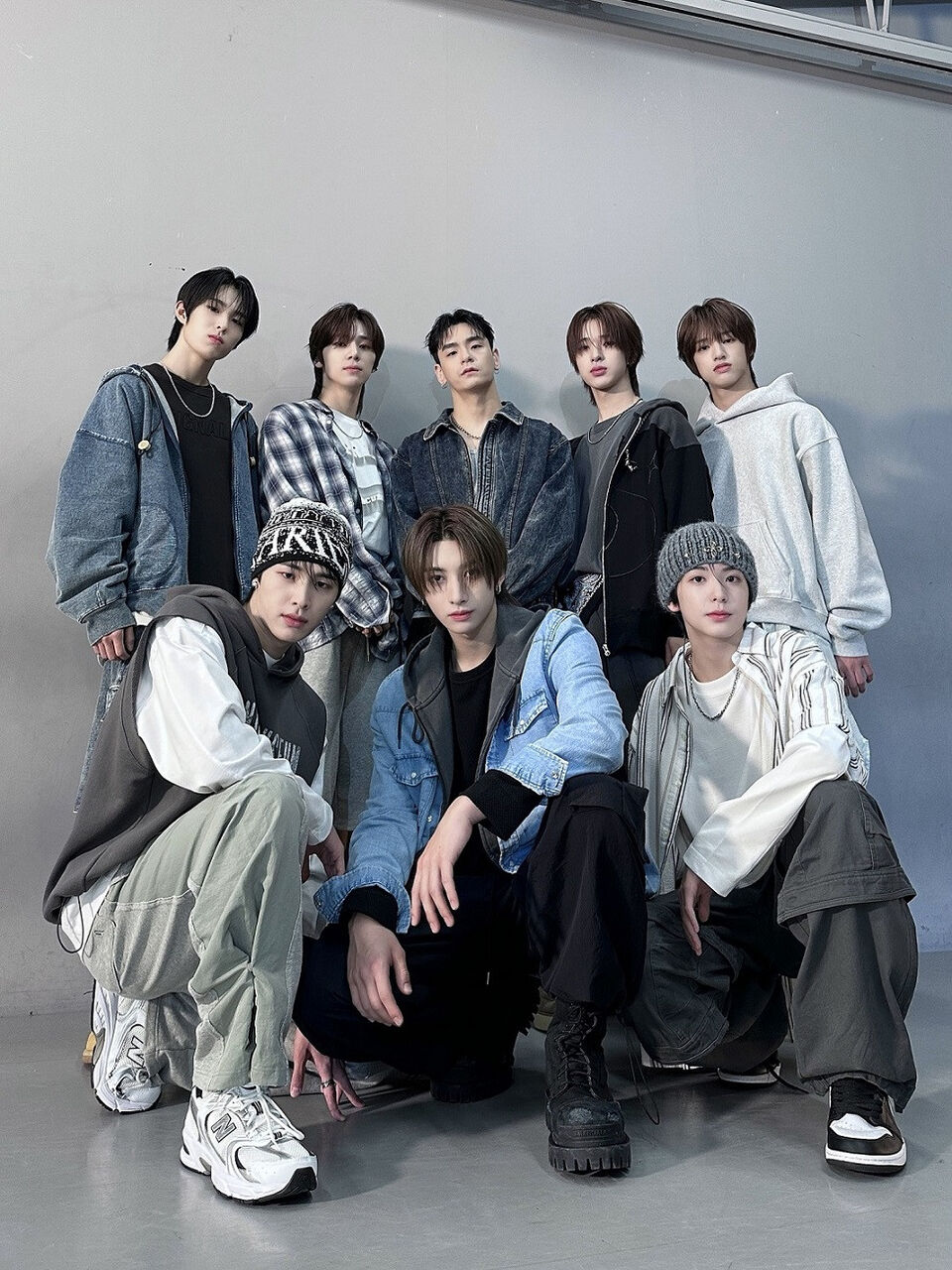 【朗報】NEXZの日本武道館生放送決定やんけ！絶対見るべきやろ？