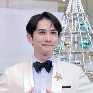 町田啓太が韓国へ進出やと！？HBエンターテインメントとの契約話草！