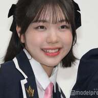 【朗報】ME:I・TSUZUMI、ファンへの感謝メッセージ発表！