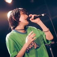 【悲報】汐れいらがデビュー2周年記念ライブ開催するらしいで！