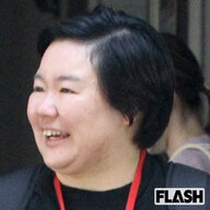 やす子、猪狩蒼弥に辛辣すぎるツッコミ！これマジ？草