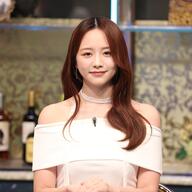 【悲報】森香澄、飲み会で恐怖を体験した話やんけ！