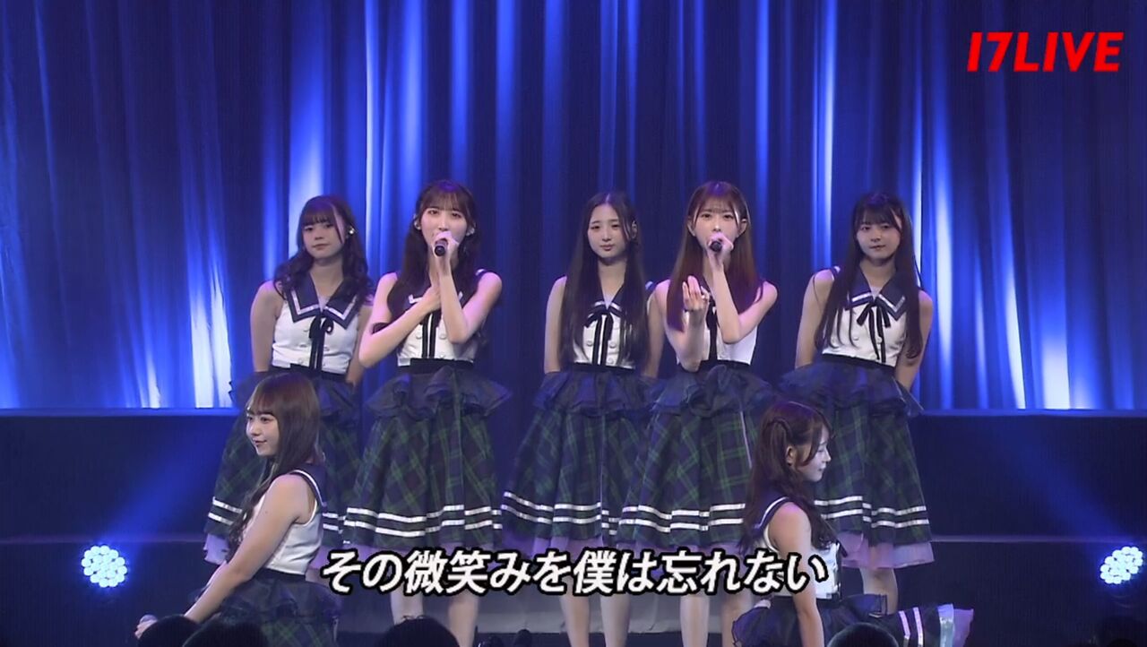 【朗報】田口愛佳が酒飲んでる噂を一蹴！イメージ崩壊やんけ！