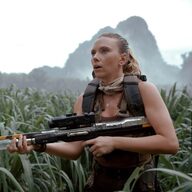 【朗報】『ジュラシック・ワールド』がアクション映画の歴史を変えるやんけ！