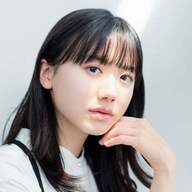 芦田愛菜の片想い、岡山天音はどうなる？ｗｗｗどんなドラマやねんｗｗｗ