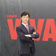 続編『VIVANT』で神話の住人になる堺雅人ってどういうことだよｗｗｗ