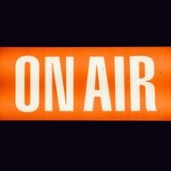 ケツメ新曲2曲、まさかの神曲！！ドライブにピッタリってどういうこと？ｗｗｗ