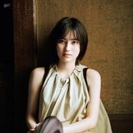 【朗報】櫻坂46的野美青、B.L.T.の表紙で魅力全開やんけ！