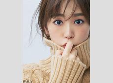 桐谷美玲、オシャレ街での運命的な遭遇に驚愕！