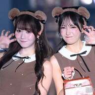 【朗報】≠ME、指原莉乃プロデュースで新境地開拓やんけ！