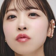 緊張した櫻井優衣の初歌唱！愛用リップの秘密を暴露するでｗｗ