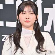 【朗報】富田鈴花が幼少期の写真を公開した結果ｗｗ