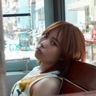 【朗報】伊達さゆり、3年ぶりの写真集公開！香港・マカオで何があったんや？