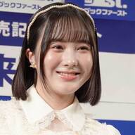 【朗報】本田紗来、TGCでミニスカ見せてスタイル神ってるやんけ！