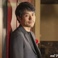 【悲報】松山ケンイチ、SNSでのつながりが虚しいとか言うてるやんけ…