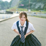 伊藤百花のファーストフォトブック、ええ感じやんけ！ありがとう光文社！
