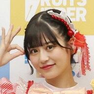 【朗報】月足天音、FRUITSZIPPER復帰やんけ！みんなやる気満々やろがい！