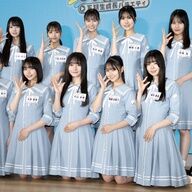 【悲報】大野愛実さん、先輩に追いついた模様…成長が止まらんやんけ！