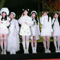 CANDYTUNE、その笑顔の裏に隠された努力とは？紅白・レコ大の意欲を探る