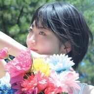 武岡あや乃の新作『色彩ファンタジア』がやばい件ｗ誕生日に出した理由を考察するやんけ！