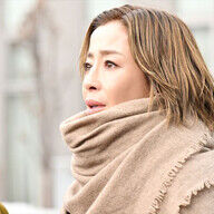 福山雅治と宮沢りえ、最強コンビで映画『ラストマン』がアツすぎるやろがい！