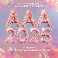 努力せなアカン！ウォニョンの言葉が心に刺さる件ｗｗｗ