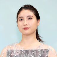 土屋太鳳がまさかの登場！美の魔法使いが話題ｗｗｗ