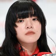 あいみょんのタトゥー、草生えるほど批判されてるやろがい！