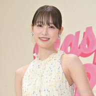 【朗報】高橋ひかる、横顔美人に選ばれるってマジ？ええんか？